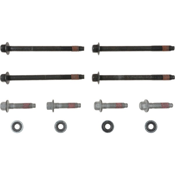 Reinz Intake Man Bolt Set, 16-10000-01 16-10000-01 - main